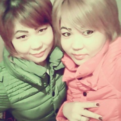 Лаура Жумабаева