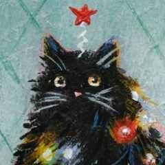 Еленка Султонова, 20.08.1988