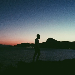 Евгений Кувшинов, 16.09.1986, Новосибирск