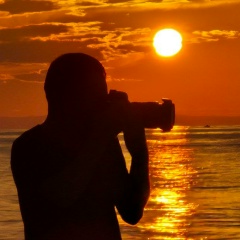 Владимир Гришин, Иркутск