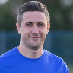 Антон Голованков, 13.05.1989, Барнаул