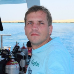 Сергей Никитин, 08.09, Реутов