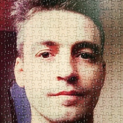 Сергей Медведев, 13.05, Киров