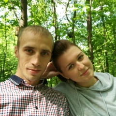 Кирилл Королёв, 09.10.1990, Москва