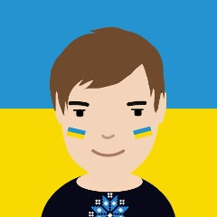 Дмитрий Вербовский, 05.04.1986, Киев