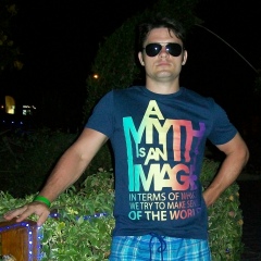 Евгений Андрейчук, 04.12, Москва