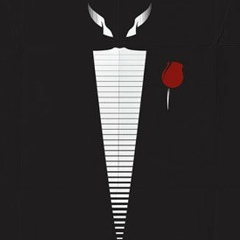 Николай Поплавский, 29.07.1985, Киев