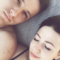 Виктор Паскарь, 02.10.1990, Кишинев