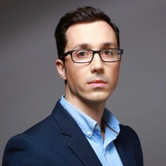 Александр , Москва