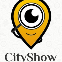 Наталья Семей, Семей