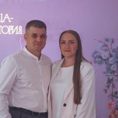 Владимир Гальянов, 05.07, Ярославль