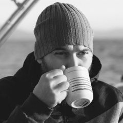 Тим Куракин, 29.06