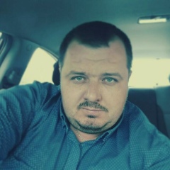 Геннадий Паньшин, 28.05.1982, Москва