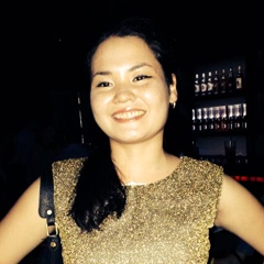 Шынар Шахманова, 22.12.1988, Павлодар