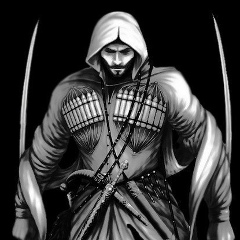 Ильяс Ильясов, 30.10, Грозный