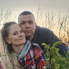 Анюта Соколова, 06.06, Новороссийск