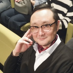 Виталий Николаев, 11.10.1983, Москва