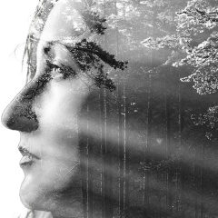 Дарья Валеева, 22.08.1988, Санкт-Петербург