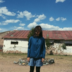 Светлана Алексеева, 12.10, Новосибирск