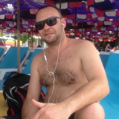 Алексей Нихомяж, 22.04.1983, Солигорск