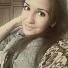 Крис Тинка, 25.06.1998, Оргеев