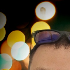 Рамиль Валеев, 06.03, Казань