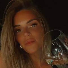 Анна Коннова, 23.09.1987, Москва