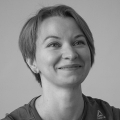 Марина Ковалева, 12.08, Оренбург