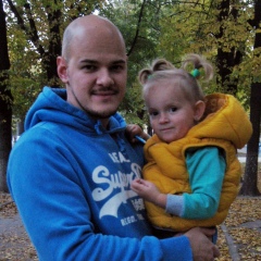 Игорь Городников, Сумы