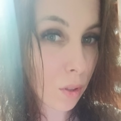 Анастасия Колесникова, 19.11.1989, Мурманск