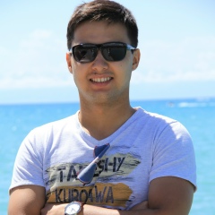 Аскар Тулпаров, 14.08.1986, Алматы