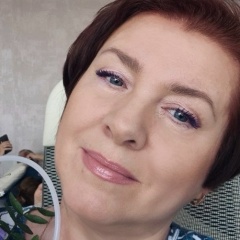 Эльвира Астроэльфина, 09.02, Тольятти