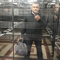 Иван Комаров, 04.03, Череповец