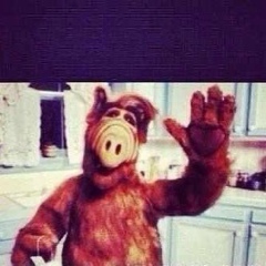 Master M, 05.06.1986, Ставрополь