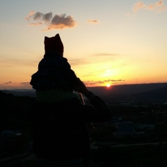 Шамиль Гогуев, 07.04.1994