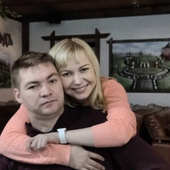 Евгений Шаймуратов, 07.07, Нижний Новгород