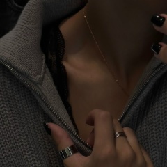 Ольга Анохина, 22.04, Южно-Сахалинск