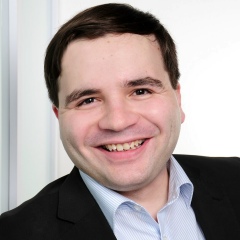 Simon Keim, 12.06.1987, Ulm