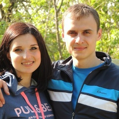 Александр Супрун, 26.09.1988, Киев