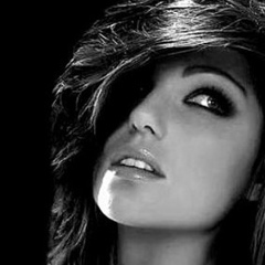 Frag Faq, 28.08.1987