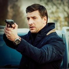 Багдат Баисов, 18.12, Павлодар