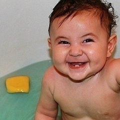 Денис Руды, 20.01.1993, Астана