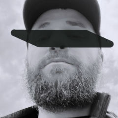 Suliman Nadteretschniy, 28.06, Грозный