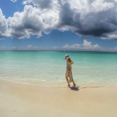 Анастасия Лягушкина, 27.10.1990, Москва