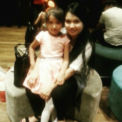 Гульназ Хайриева