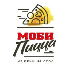Павел Моисеев, 13.03