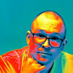 Артём Савченко, 28.01, Рига