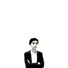 Александра Казакова, 12.05, Москва