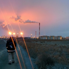 Арсен Муртазалиев, 17.06.1991, Грозный