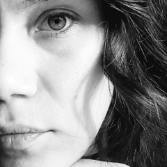 Ирина Давыдова, 28.12.1991, Красноярск